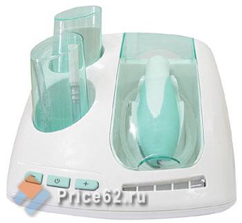 , ����� ������