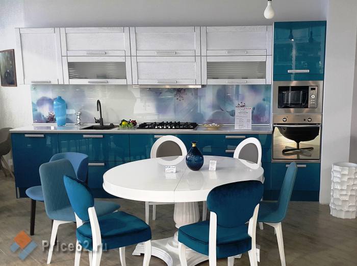 , ����� ������