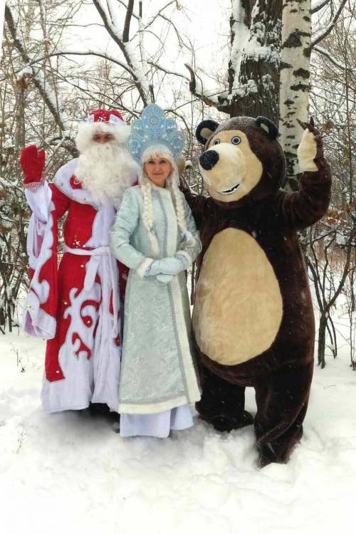 Новогодний Корпоратив 2022 Рязань Новогодний Корпоратив 2022 Рязань