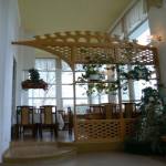 , ����� ������