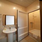 , ����� ������