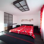 , ����� ������