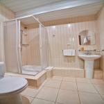 , ����� ������