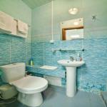 , ����� ������