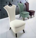 ��������� ����� "Ciesse", ����� ������