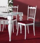 ��������� ����� "Ciesse", ����� ������