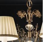 ��������� ����� "Ciesse", ����� ������