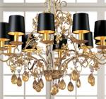 ��������� ����� "Ciesse", ����� ������