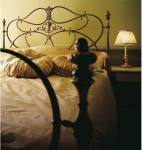 ��������� ����� "Ciesse", ����� ������