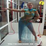 , ����� ������