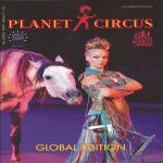 , ����� ������