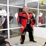 , ����� ������