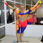 , ����� ������