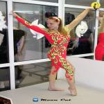 , ����� ������