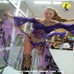 , ����� ������