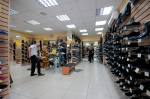 Фламинго Магазин Обуви Официальный Сайт