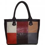 ������� ����� Dalena, ����� ������