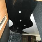 , ����� ������