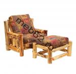 , ����� ������