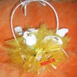 ��������, ����� ������