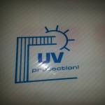 , ����� ������