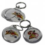 , ����� ������