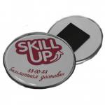 , ����� ������