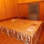 , ����� ������