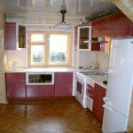 , ����� ������