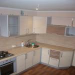 , ����� ������