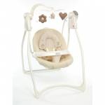 ����������� ������ Craco Lovin Hug (0+), ����� ������