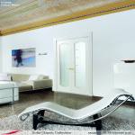 , ����� ������