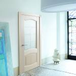 , ����� ������