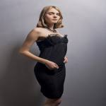 , ����� ������