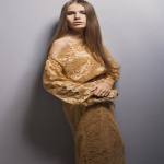 , ����� ������