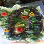 , ����� ������