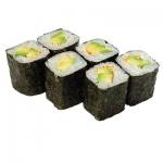 , ����� ������