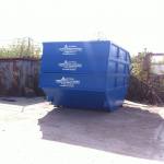 , ����� ������