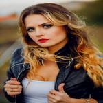 , ����� ������