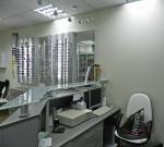 �������� ������������ ��� �����, ����� ������