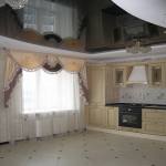 , ����� ������