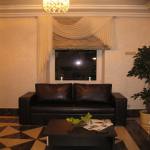 , ����� ������