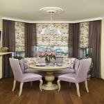 , ����� ������