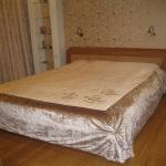 , ����� ������