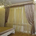 , ����� ������