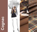 , ����� ������