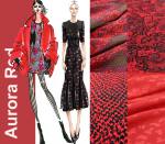 , ����� ������