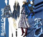 , ����� ������