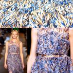 , ����� ������