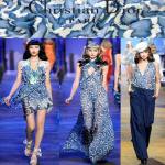 , ����� ������